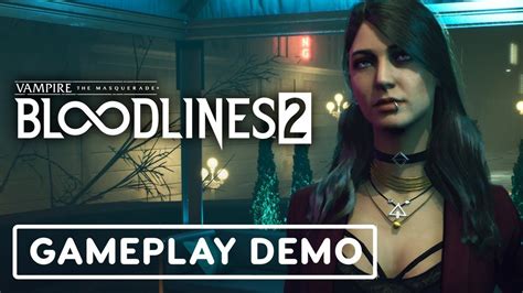 bloodlines echtgeld|Vampire: The Masquerade .